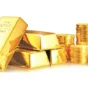 Gold Rates: Increased by almost Rs. 1 lakh in ten years