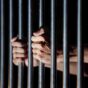 Son sent to prison in Kannur for refusing to pay mother’s maintenance dues