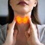 Signs of thyroid issues: How do you know if you have them?