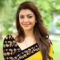 Kajal Aggarwal met with road accident? Sikandar actress breaks silence amid reports