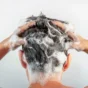 How Often Should You Really Wash Your Hair?
