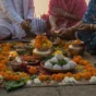 Pitru Paksha 2025: End date, rituals and Mahalaya Amavasya details
