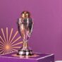 ICC Women’s World Cup: Ticket prices for league matches in first phase kept a record low of Rs 100