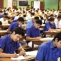Telangana Inter Exams Schedule Out