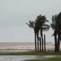 Cyclone Montha: Cyclonic storm turns severe; heavy rains lash coastal Andhra Pradesh, Odisha
