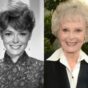 June Lockhart, 'Lost In Space' and 'Lassie' star, dead at 100