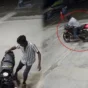 Kurnool Bus Tragedy: Shocking Revelations Surface, Biker’s Viral Video