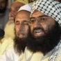 Jaish-e-Mohammed launches online courses to recruit women for 'jihad'; Masood Azhar's family leads training