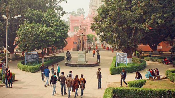 Telangana’s Private Colleges on Indefinite Strike Over Fee Issue From Today