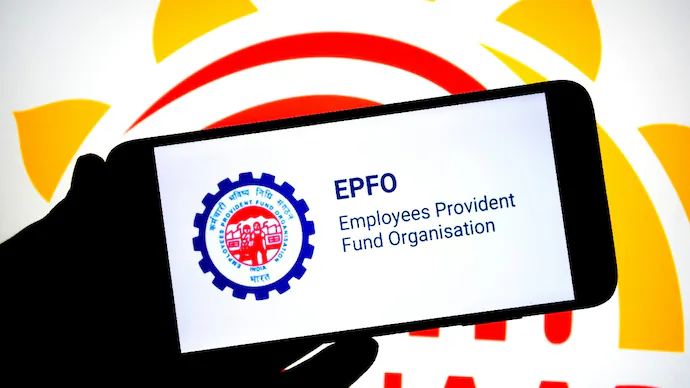 EPFO New Rules 2025: Big Changes In PF Pension, And Claim Process You Must Know
