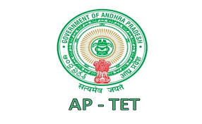 AP TET 2025 exams will start from