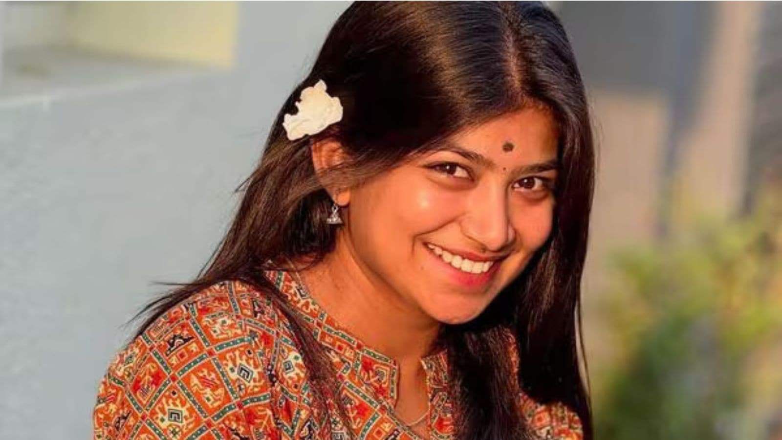 Kannada TV actress who refused to quit acting for government job dies by suicide in Bengaluru