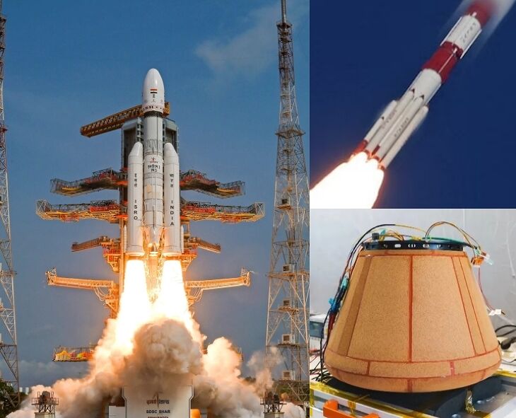 ISRO PSLV-C62 failed... yet it worked!