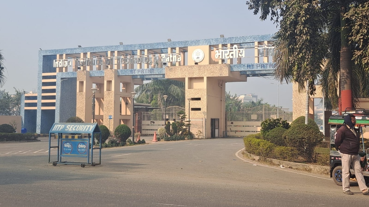 Show more Amhara Village Is Bihar's Cradle Of Doctors