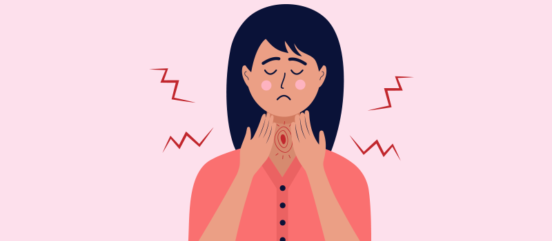 Home Remedies: Helping a hoarse voice