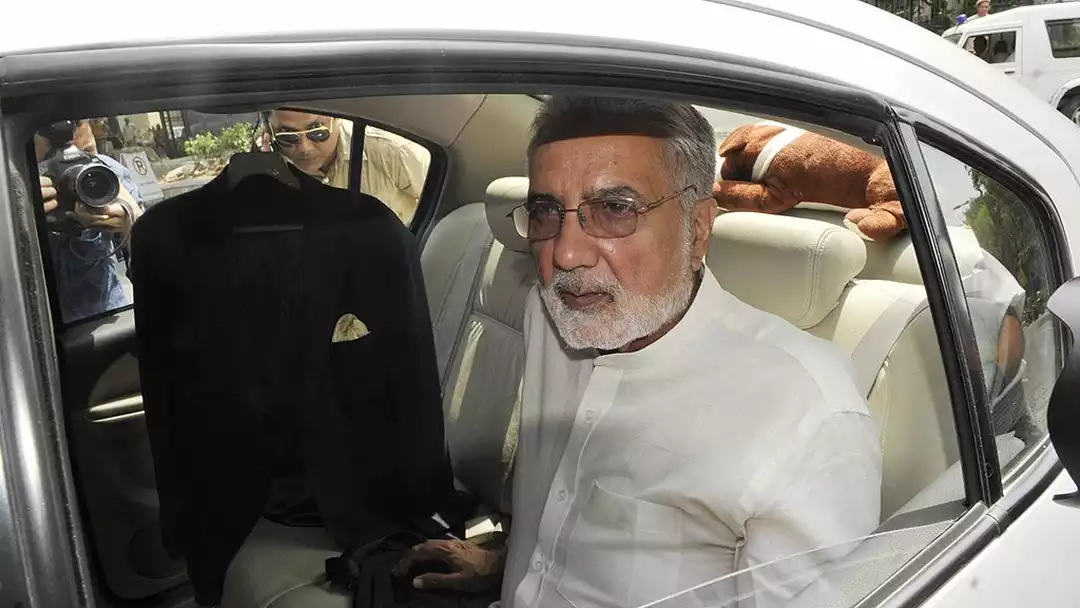 Former BCCI president IS Bindra passes away