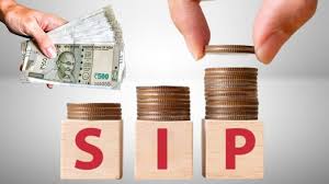 Want better SIP returns? Follow the 11-12-20 mantra, says expert