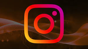 17.5 Million Instagram Accounts Exposed in Major Data Leak