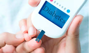India Home To World's Second Largest Diabetes Population In 2024: Lancet Study
