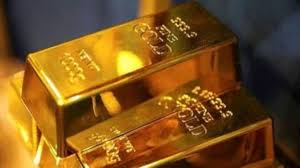 Gold Rate Today (21 January 2026), Gold Price in India