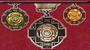 Dharmendra, ex-Kerala CM, former Supreme Court judge among Padma award winners