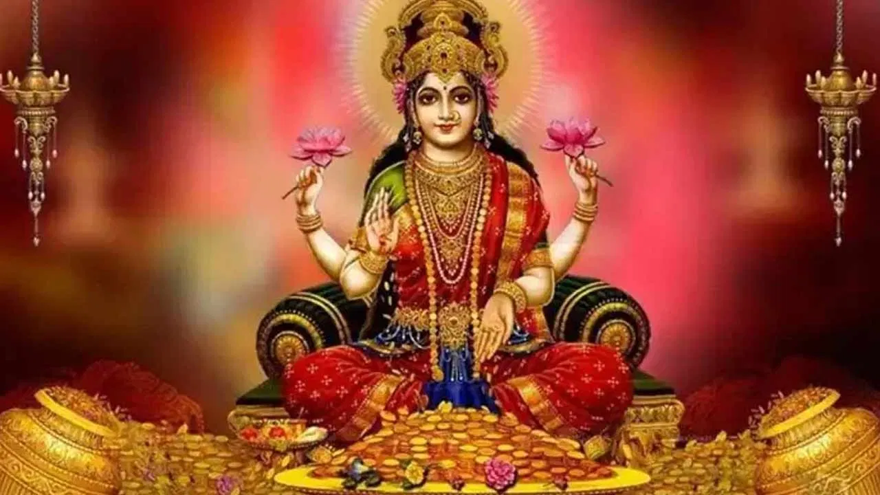 Do And Don't For Friday As Per Astrology