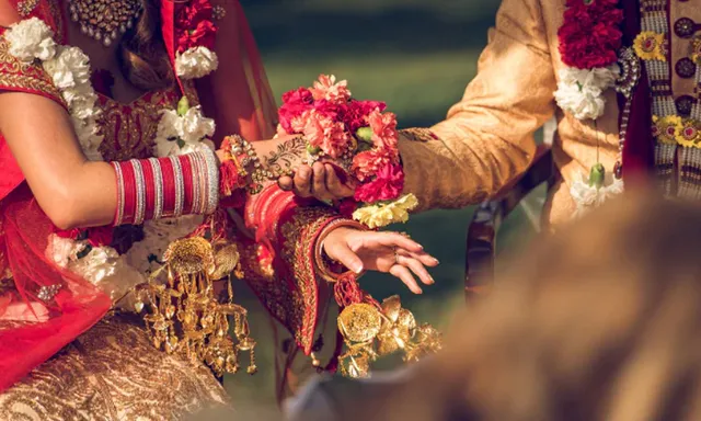 Hindu Wedding Dates 2026: Auspicious Muhurat List
