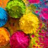 Holi 2026 Calendar: Correct Date and Muhurat Time in India for Holika Dahan, Rangwali Holi (Dhulandi), Know Full Details Here
