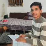 'Need 10 Minutes': 19-Year-Old Who Argued And Won His Case In Top Court