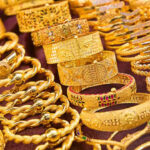 Gold Rate Today (February 15, 2026): Check Prices Of 24K, 22K & 18K