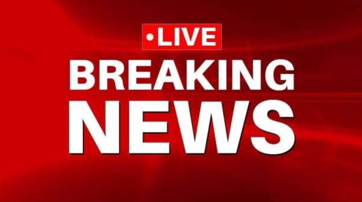 BREAKING Clean chit to Kavita in liquor scam case