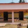 Anganwadi in Odisha hired a Dalit cook. Then came boycott from parents