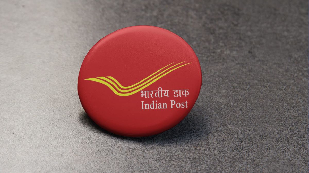 10th Pass Post Office Recruitment 2026 Apply Online Direct Link