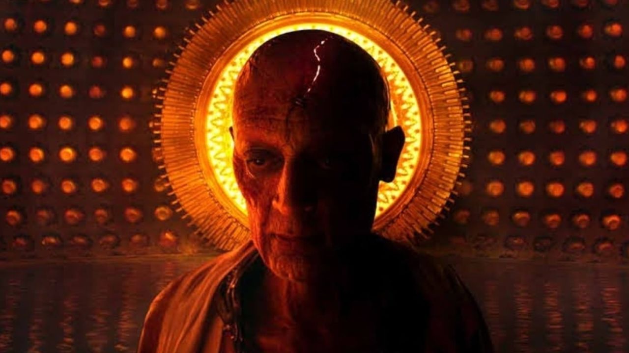 Kalki 2898 AD Part 2 Update: Kamal Haasan to Get 90 Minutes Screen Time, Two Shocking Looks