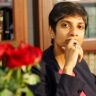 Menaka Guruswamy, TMC's pick for Rajya Sabha, could become India's first LGBTQ MP