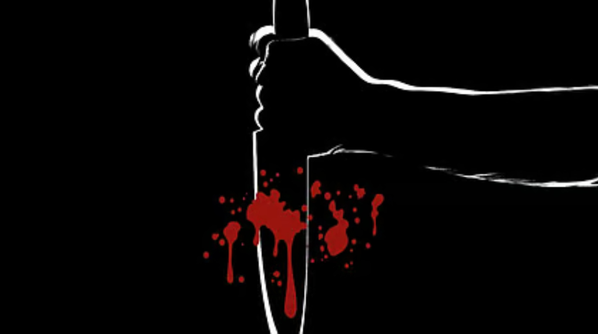 Man kills sister over inter-faith relationship in East godavari dist