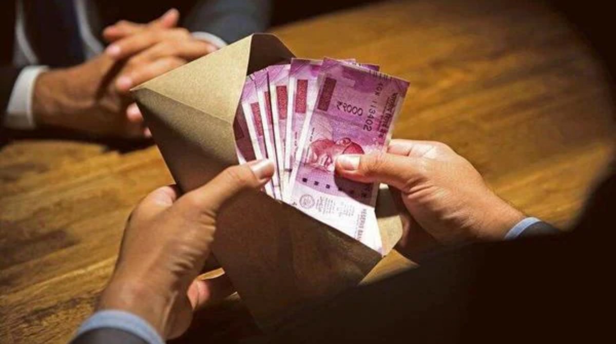 Rules to Follow When Taking or giving Loan