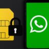 SIM binding rules, WhatsApp login, government deadline, cyber fraud, messaging apps, mobile security, India news, tech update