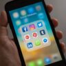 Instagram to alert parents if teens repeatedly search self-harm terms