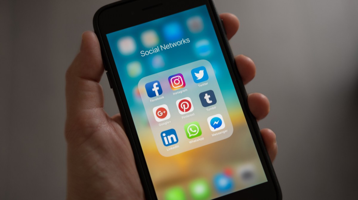 Instagram to alert parents if teens repeatedly search self-harm terms