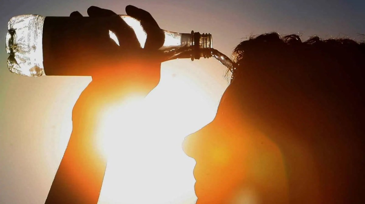 Telangana braces for summer, heatwave likely from March 1