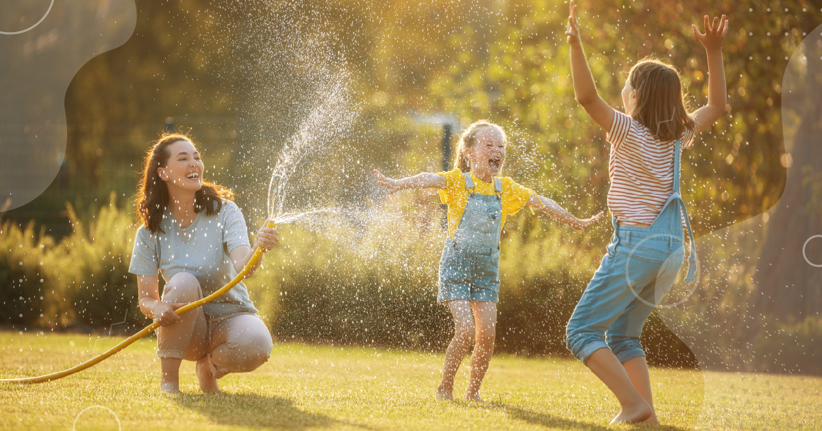 Summer Safety Tips: Keeping Your Family Healthy And Happy