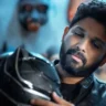 Two films from Allu Arjun in 2027?