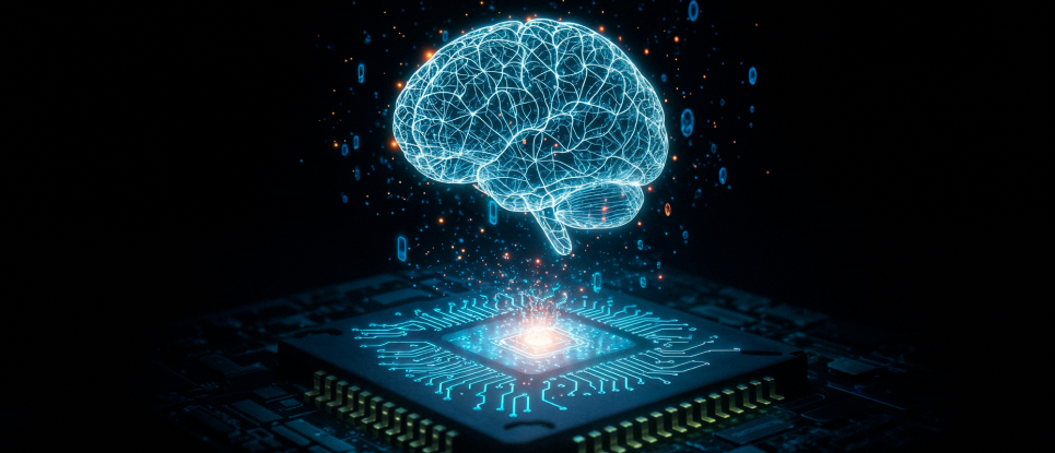 This new AI model can read brain MRIs in seconds