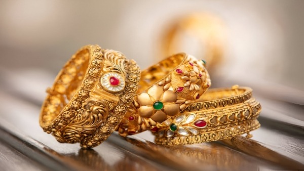 Will Gold Prices Decline in the Coming Days in India?