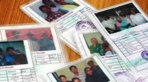 Good news for ration cards Holders