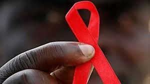AIDS deaths in 5 years AP tops