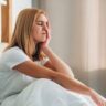 Waking up with a headache: Causes and remedies