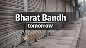 Bharat Bandh on February 12: What’s open, what’s closed, and full list of affected services