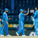 India-Pakistan: Hope builds that February 15 fixture will go ahead